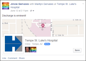 Snap 2015-07-01 at 15.50.34