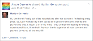 Snap 2015-07-01 at 15.57.47