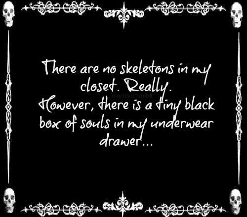 16796_472769736102774_1086618126_n