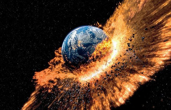 amazing-mayan-calendar-facts-and-myths-1765304745-aug-17-2012-1-600x388