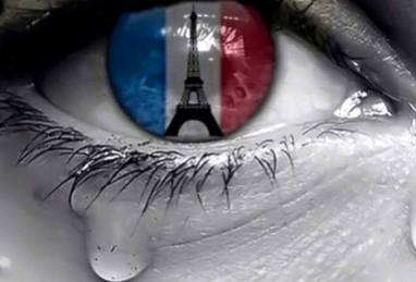 Tears for France_960x651