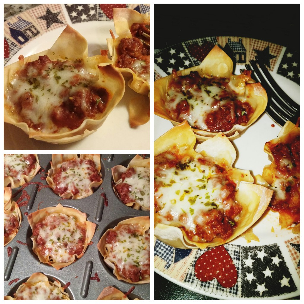 Photo © 2016 Jinxie G