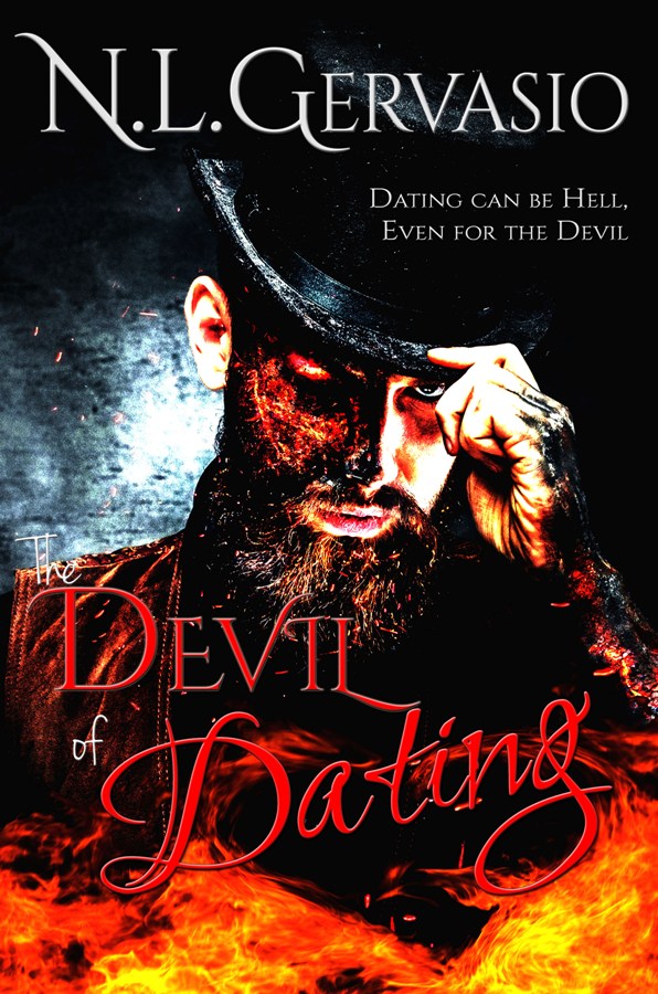 The Devil of Dating